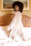 Leaked Stormi Maya onlyfans gals part 4
