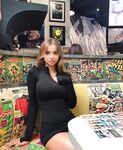 Onlyfans Sophie Mudd xxx gallery mega pack part 1
