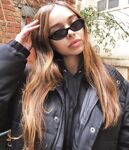 Onlyfans Sophie Mudd xxx gallery mega pack part 1
