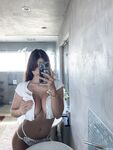 Sophie Mudd fresh onlyfans nude photos leaks mega pack part 4
