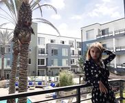 Sophie Mudd fresh onlyfans nude photos leaks mega pack part 4

