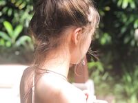 Sophie Mudd fresh onlyfans nude photos leaks mega pack part 4
