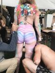Sara Jay terrific onlyfans nude photo leaks mega pack part 8
