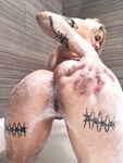 Quinnnnx onlyfans porn image pack
