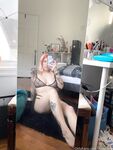 Quinnnnx onlyfans porn image pack
