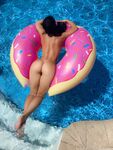 Onlyfans Miss Lexa sex galleries leaks part 2
