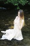 Maddie Springs onlyfans sex picture part 4
