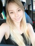 Maddie Springs onlyfans sex picture part 4
