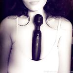 karmaasutraa onlyfans nude gal leaks part 3
