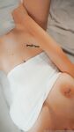 karmaasutraa onlyfans nude gal leaks part 3
