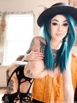 Kiitte Nymph leaked onlyfanssex images pack part 3
