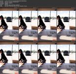 Fresh onlyfans Kendra Lust nude pictures part 4
