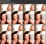 Fresh onlyfans Kendra Lust nude pictures part 4
