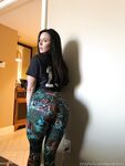 Fresh onlyfans Kendra Lust nude pictures part 4
