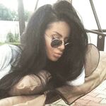 Kaella Diamond leaked onlyfans porn gal part 2
