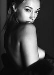 Ioannova exclusive onlyfans xxx gals mega pack part 9
