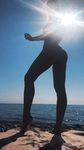 Ioannova exclusive onlyfans xxx gals mega pack part 9
