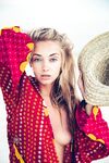 Ioannova exclusive onlyfans xxx gals mega pack part 9
