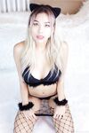 Onlyfans Idaaaaaa nude pictures leaks pack part 5
