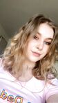 Onlyfans Idaaaaaa nude pictures leaks pack part 5
