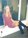 Exciting onlyfans Ginger Banks nude photos leaks mega pack part 1
