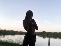 Emily Black leaked xxx galleries pack part 1

