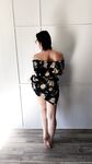 Embereon fresh onlyfans nude gal part 1
