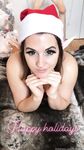 Embereon fresh onlyfans nude gal part 1
