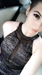 Embereon fresh onlyfans nude gal part 1
