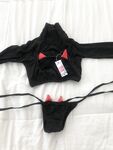 Fresh onlyfans Cyber Stephanie sex image pack part 4
