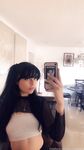Fresh onlyfans Cyber Stephanie sex image pack part 4
