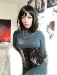 Fresh onlyfans Cyber Stephanie sex image pack part 4
