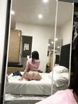 Fresh onlyfans Cyber Stephanie sex image pack part 4
