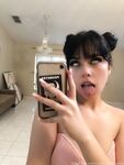 Fresh onlyfans Cyber Stephanie sex image pack part 4
