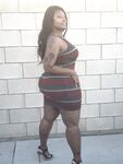 Leaked Cherokee D'ass onlyfans nude gals part 2
