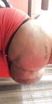 Leaked Cherokee D'ass onlyfans nude gals part 2
