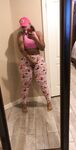 Leaked Cherokee D'ass onlyfans nude gals part 2
