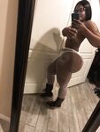 Leaked Cherokee D'ass onlyfans nude gals part 2

