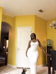 Leaked Cherokee D'ass onlyfans nude gals part 2
