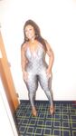 Leaked Cherokee D'ass onlyfans nude gals part 2
