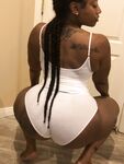 Leaked Cherokee D'ass onlyfans nude gals part 2
