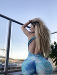 Cameron Canela onlyfans porn gallery part 4
