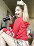 Cameron Canela onlyfans porn gallery part 4
