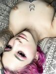 BirthDefective onlyfans pictures
