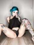 Leaked BirthDefective sex gallery pack part 5
