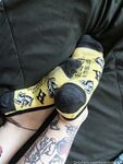 Leaked BirthDefective sex gallery pack part 5

