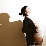 Leaked Asami onlyfans nude picture
