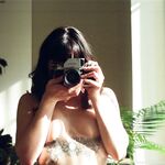 Leaked Asami onlyfans nude picture
