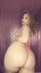 Aruba Jasmine onlyfans porn galleries part 2
