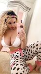 Aruba Jasmine onlyfans porn galleries part 2
